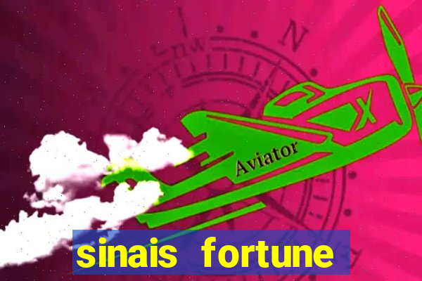 sinais fortune rabbit telegram